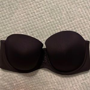 Vanity Fair 42C Bra